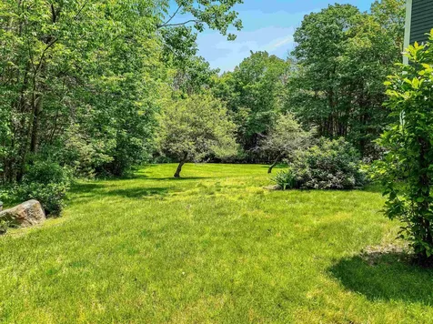 305 King Hill Road Francestown NH 03043