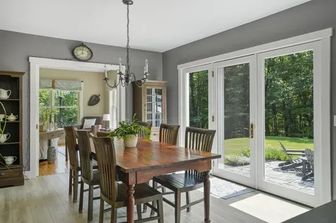 305 King Hill Road Francestown NH 03043