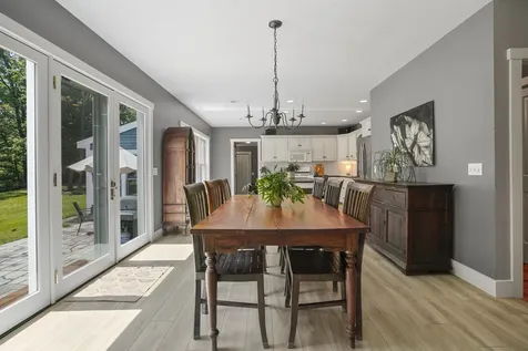 305 King Hill Road Francestown NH 03043