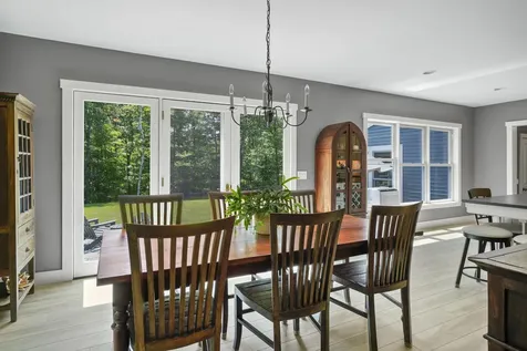 305 King Hill Road Francestown NH 03043