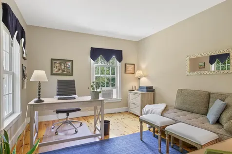 305 King Hill Road Francestown NH 03043