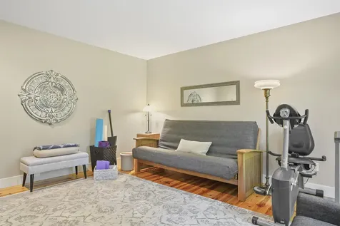 305 King Hill Road Francestown NH 03043