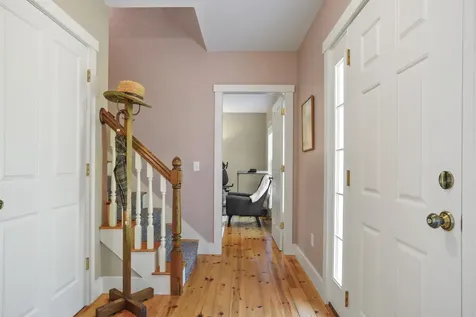 305 King Hill Road Francestown NH 03043