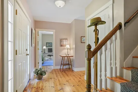 305 King Hill Road Francestown NH 03043