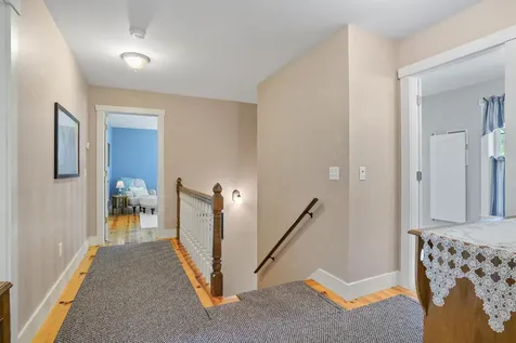 305 King Hill Road Francestown NH 03043