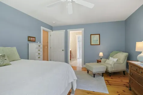 305 King Hill Road Francestown NH 03043