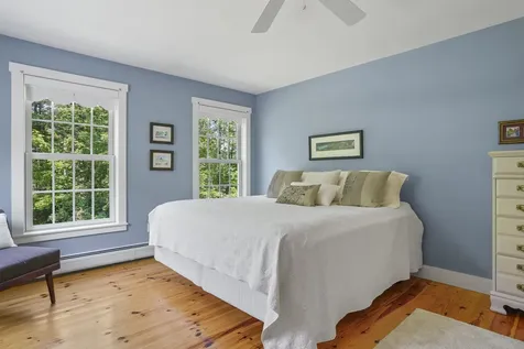 305 King Hill Road Francestown NH 03043