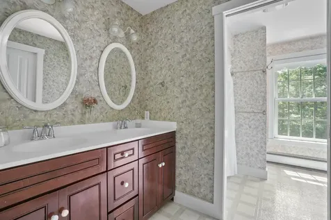 305 King Hill Road Francestown NH 03043