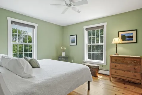 305 King Hill Road Francestown NH 03043