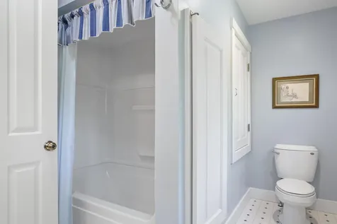 305 King Hill Road Francestown NH 03043