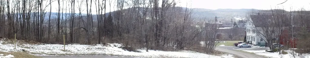 49 Lincoln Heights Claremont NH 03743