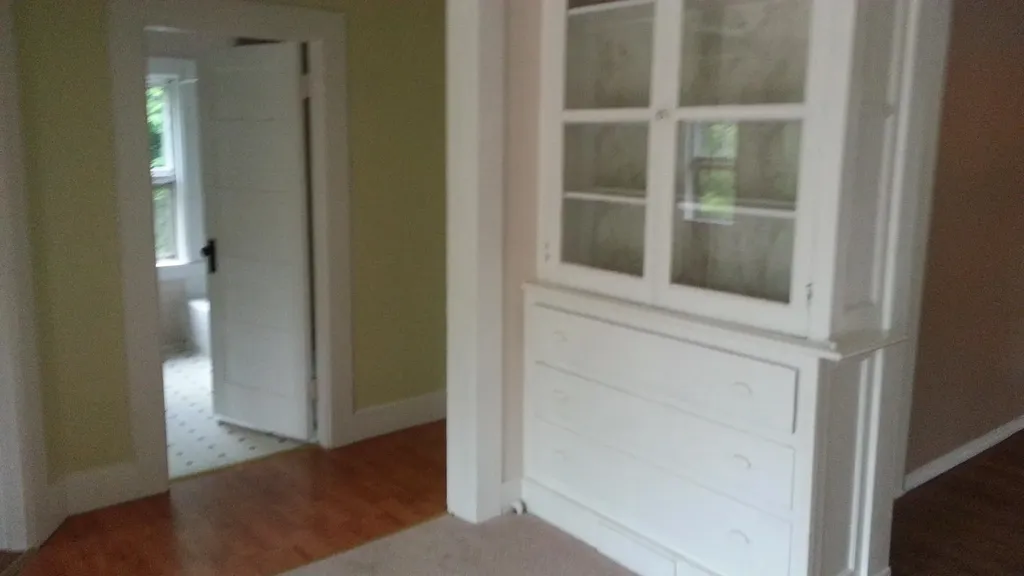 49 Lincoln Heights Claremont NH 03743