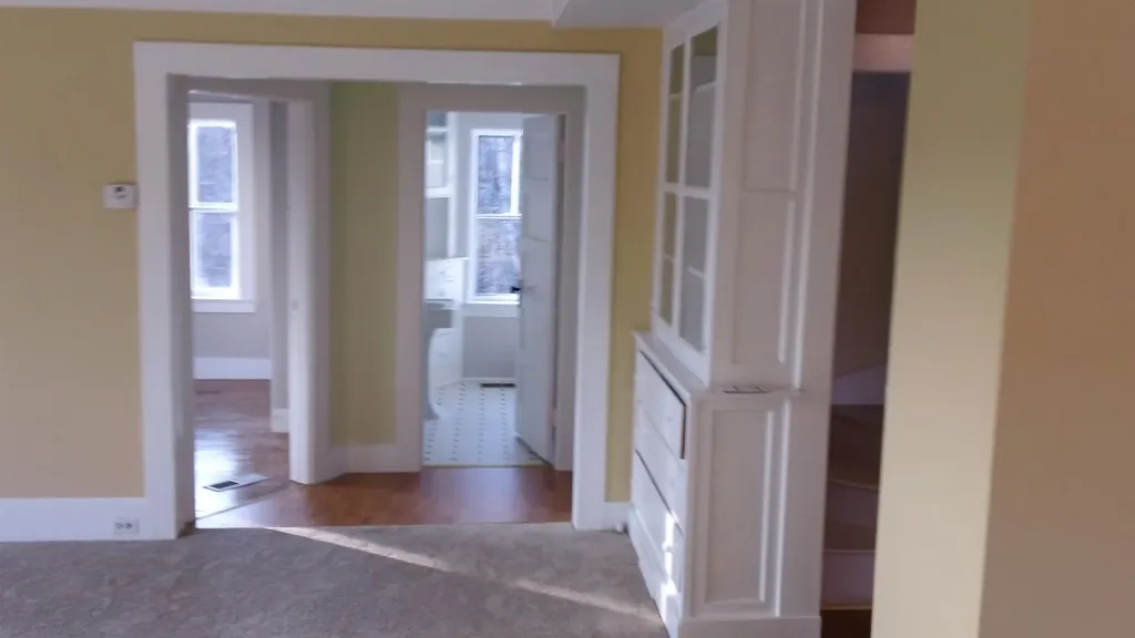 49 Lincoln Heights Claremont NH 03743