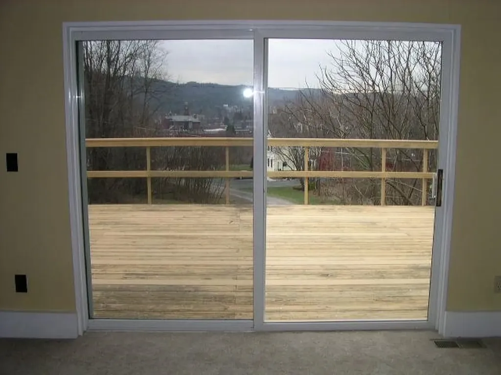 49 Lincoln Heights Claremont NH 03743