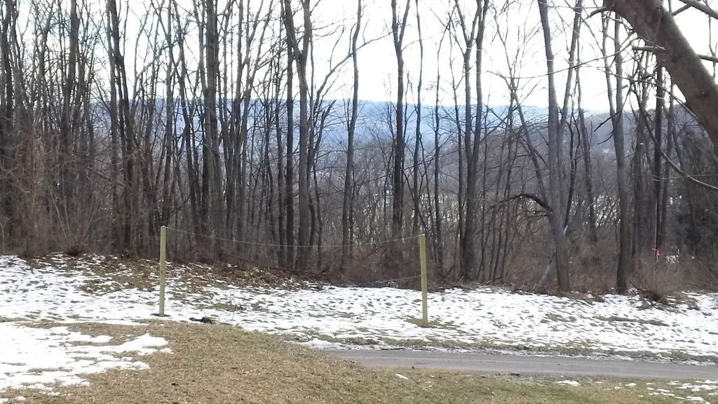 49 Lincoln Heights Claremont NH 03743