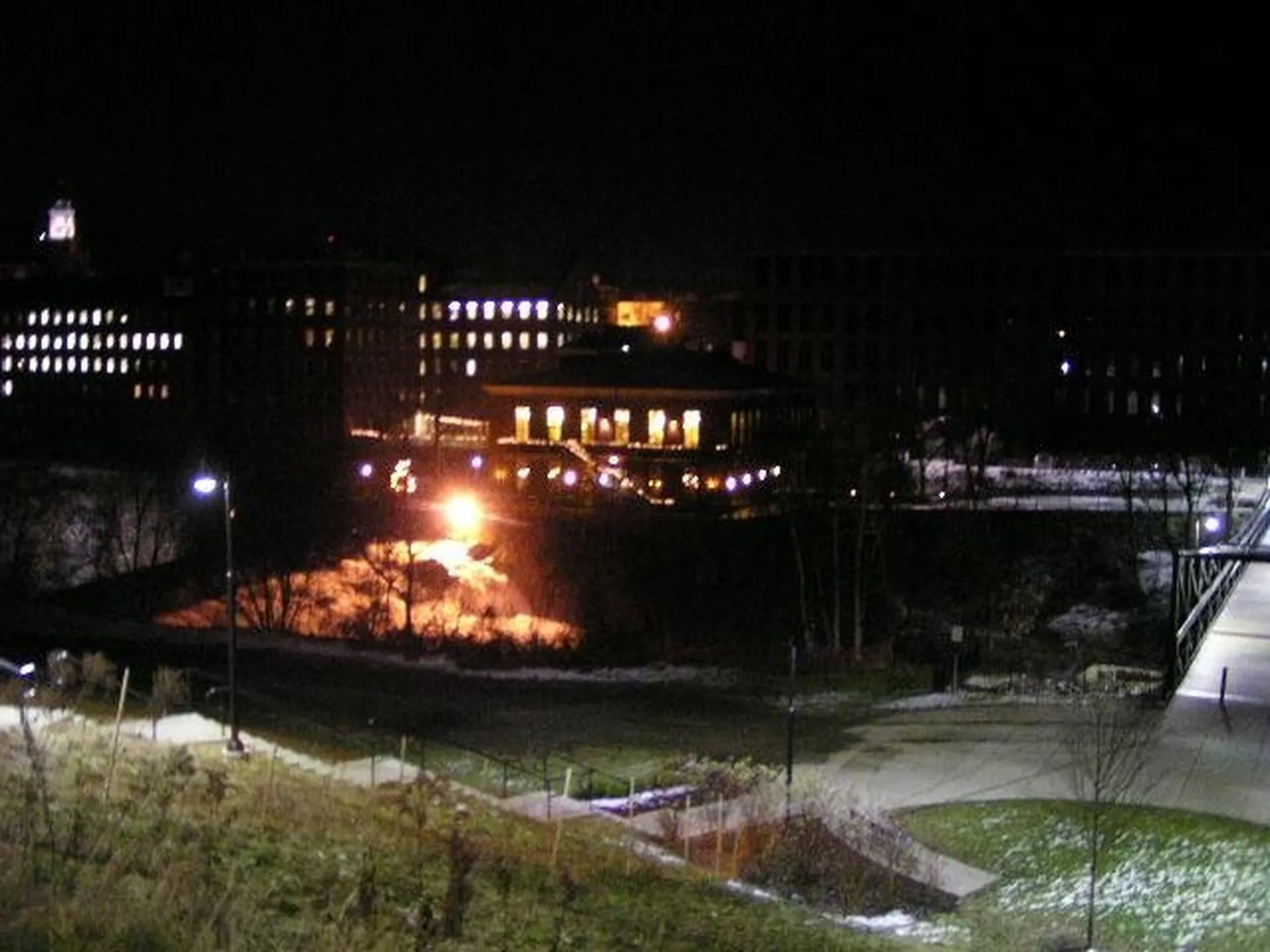 49 Lincoln Heights Claremont NH 03743