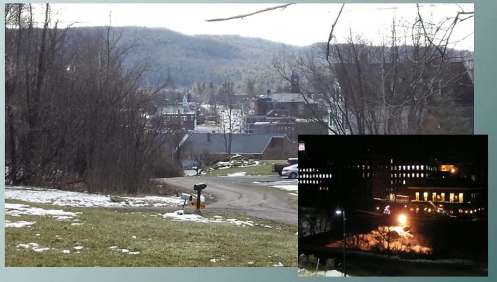 49 Lincoln Heights Claremont NH 03743