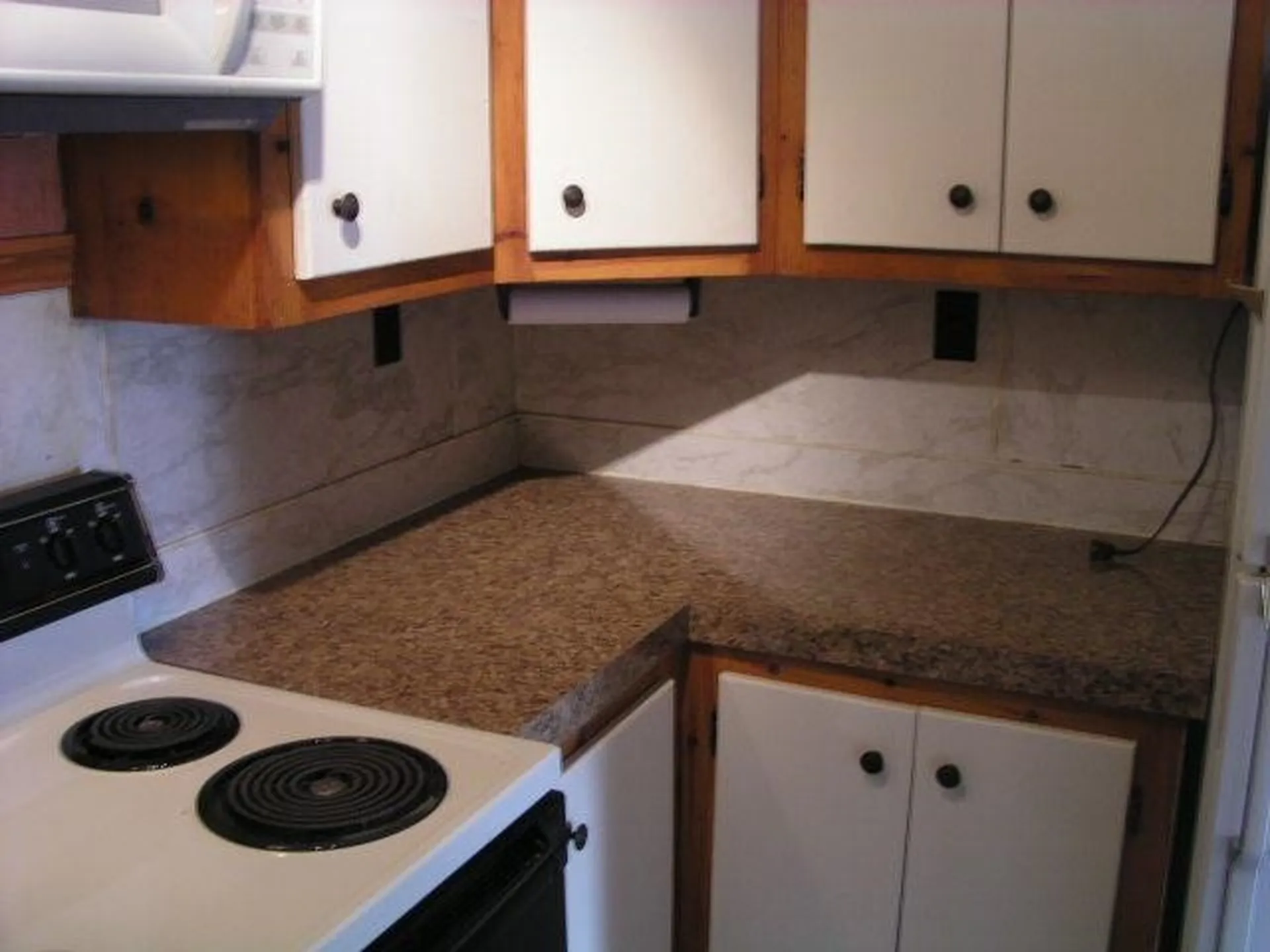 49 Lincoln Heights Claremont NH 03743