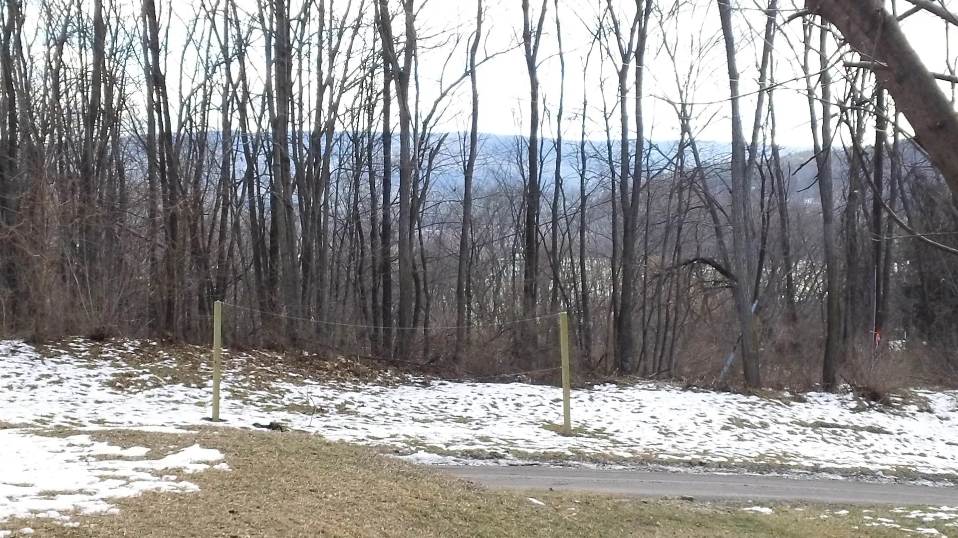 49 Lincoln Heights Claremont NH 03743