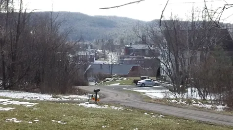 49 Lincoln Heights Claremont NH 03743