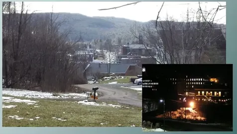 49 Lincoln Heights Claremont NH 03743