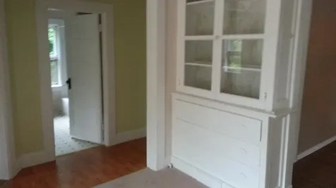 49 Lincoln Heights Claremont NH 03743