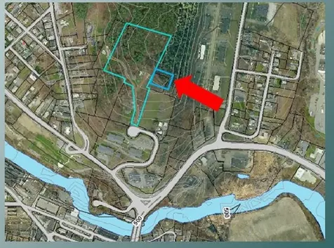 49 Lincoln Heights Claremont NH 03743