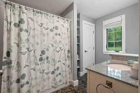 760 Pleasant Street New London NH 03257