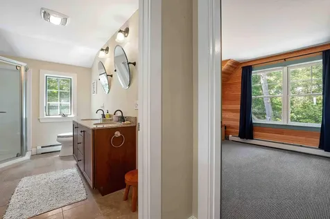 760 Pleasant Street New London NH 03257