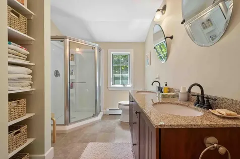 760 Pleasant Street New London NH 03257