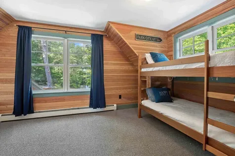 760 Pleasant Street New London NH 03257