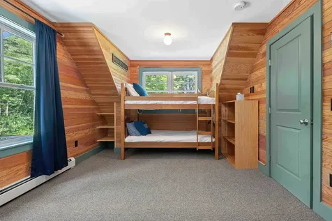 760 Pleasant Street New London NH 03257