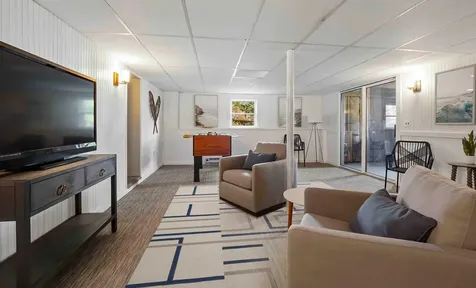 760 Pleasant Street New London NH 03257