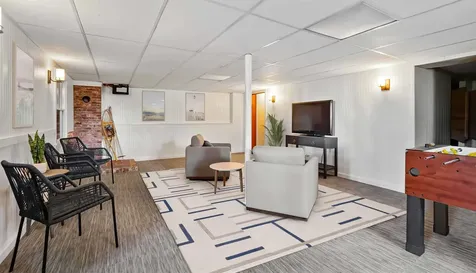 760 Pleasant Street New London NH 03257