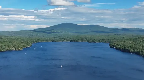 760 Pleasant Street New London NH 03257