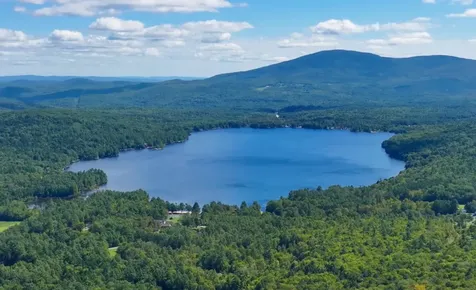 760 Pleasant Street New London NH 03257