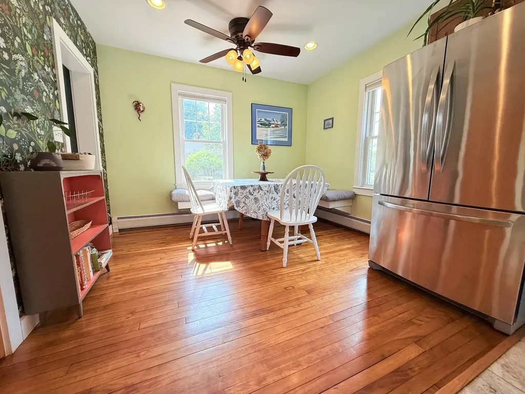 112 Lafayette Street Claremont NH 03743