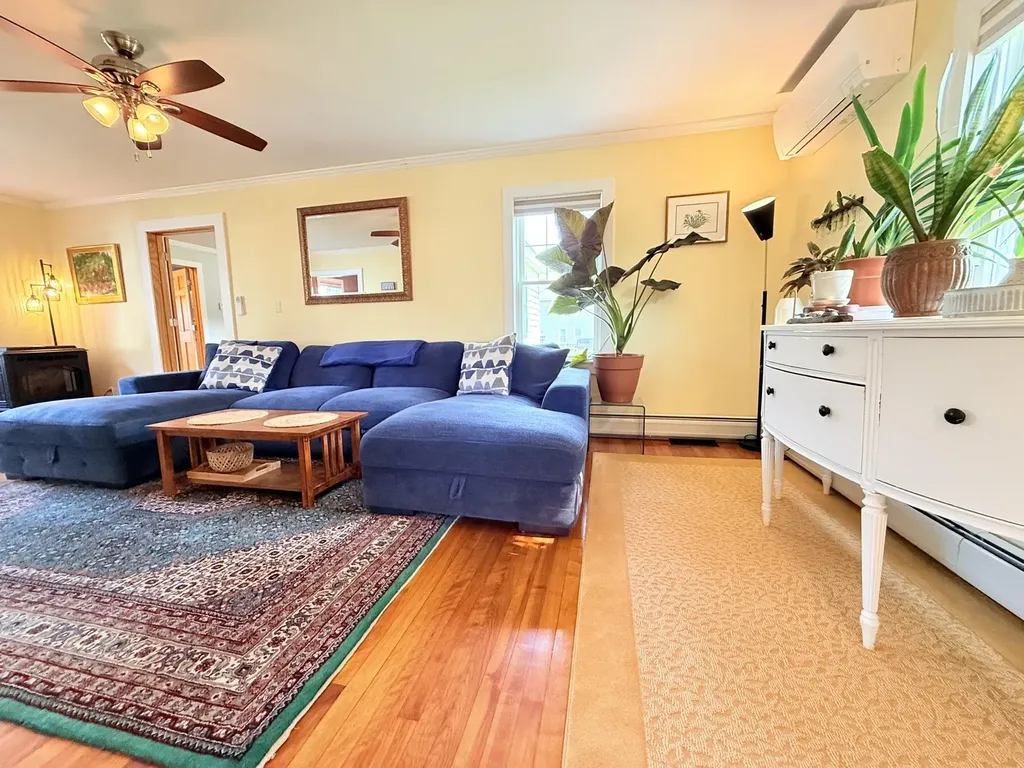 112 Lafayette Street Claremont NH 03743
