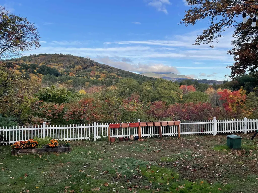 112 Lafayette Street Claremont NH 03743