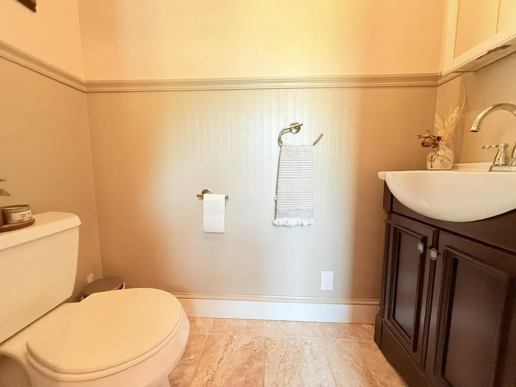 112 Lafayette Street Claremont NH 03743