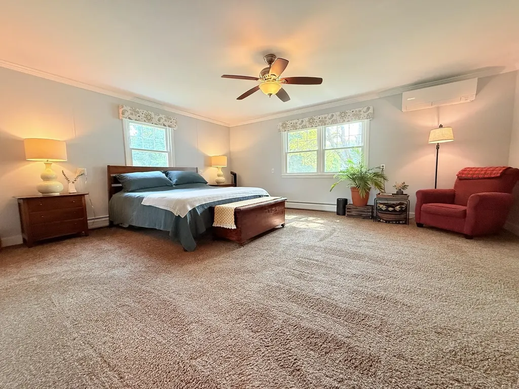 112 Lafayette Street Claremont NH 03743