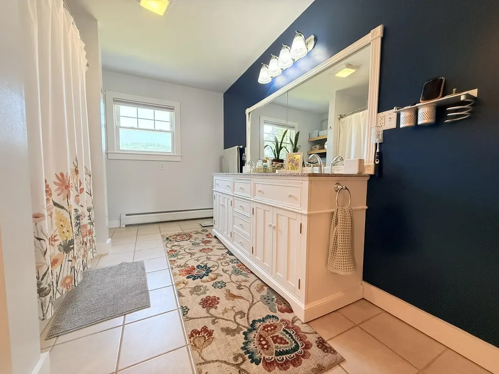 112 Lafayette Street Claremont NH 03743
