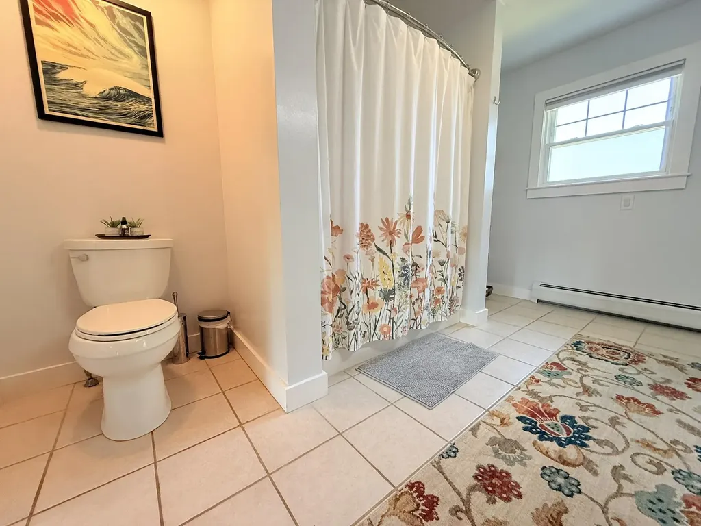 112 Lafayette Street Claremont NH 03743