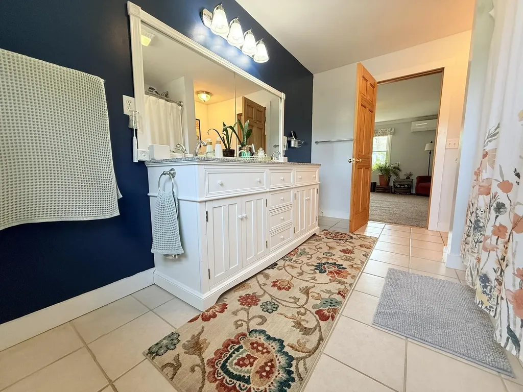112 Lafayette Street Claremont NH 03743