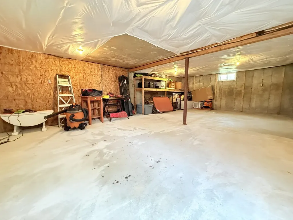 112 Lafayette Street Claremont NH 03743