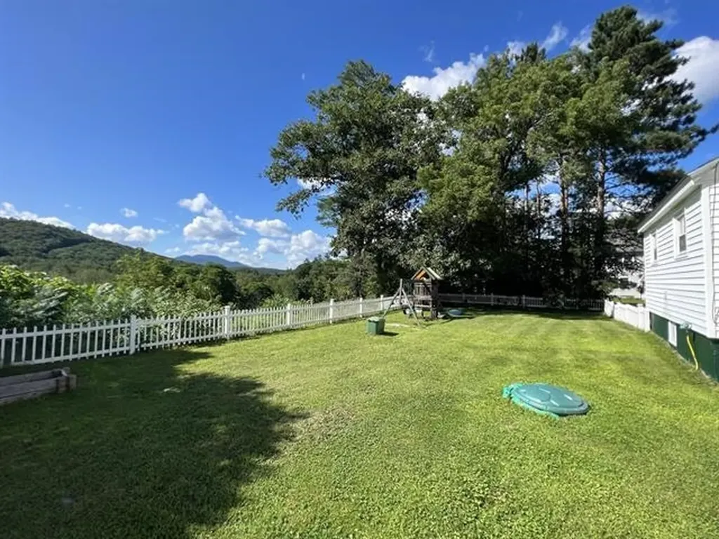 112 Lafayette Street Claremont NH 03743