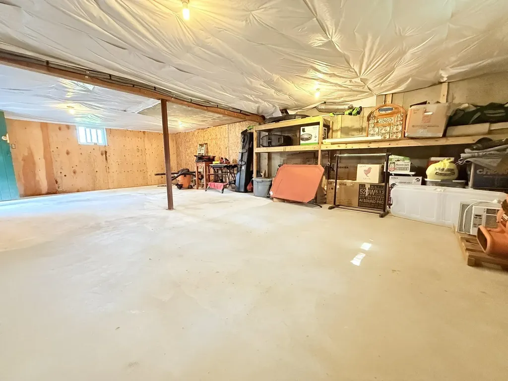 112 Lafayette Street Claremont NH 03743