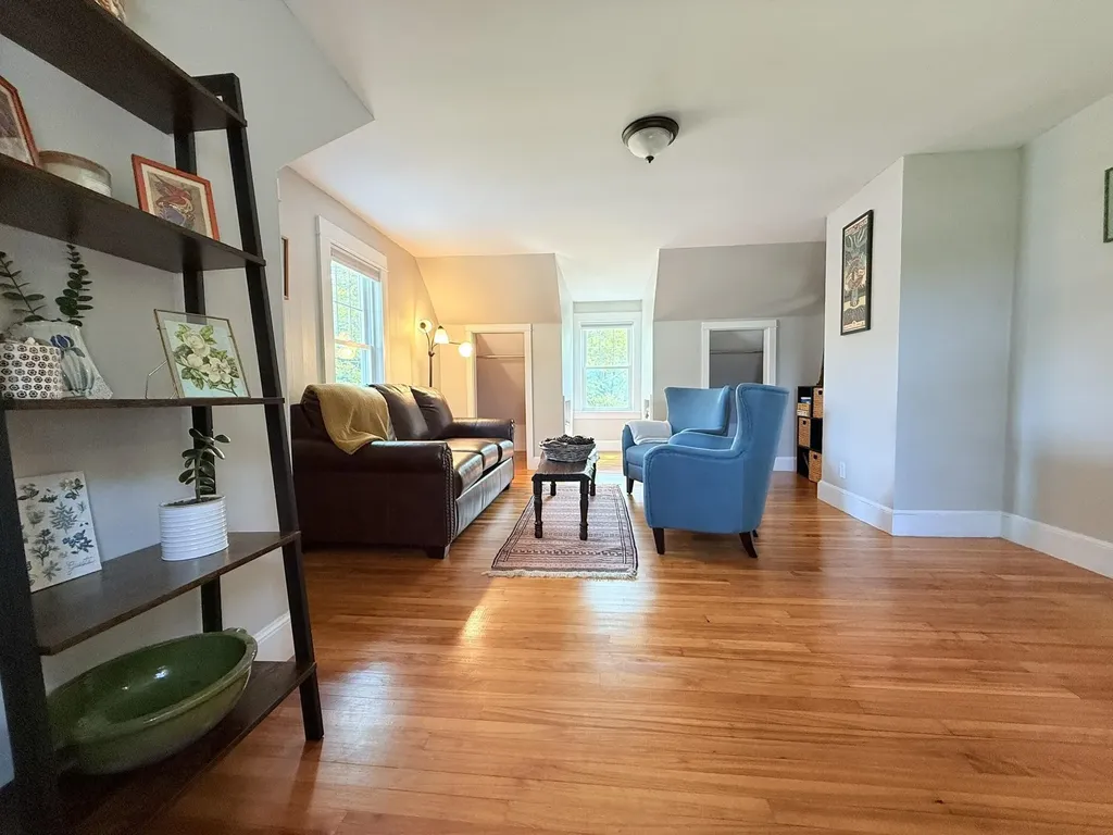 112 Lafayette Street Claremont NH 03743