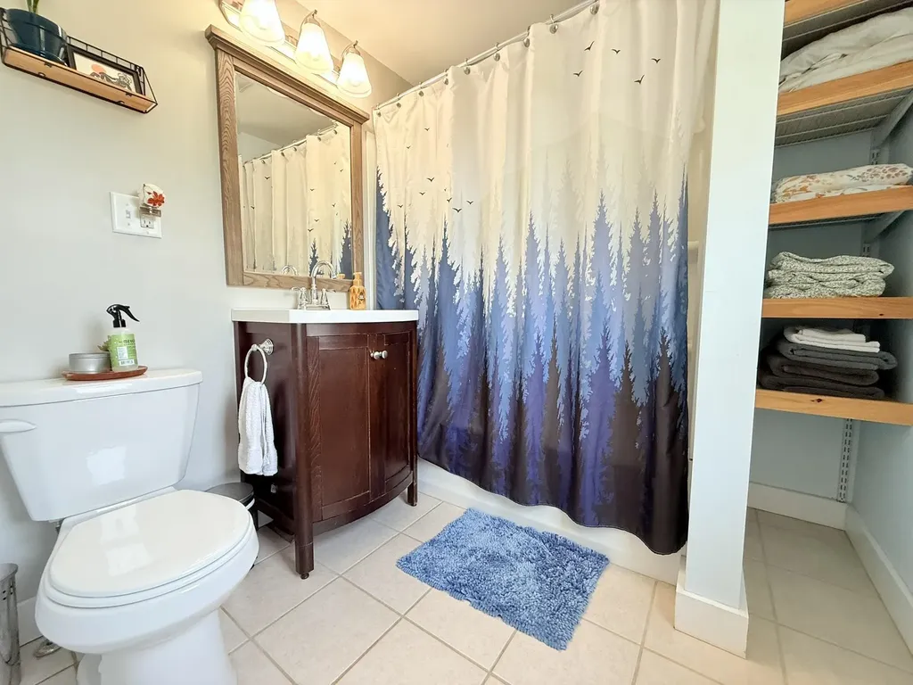 112 Lafayette Street Claremont NH 03743