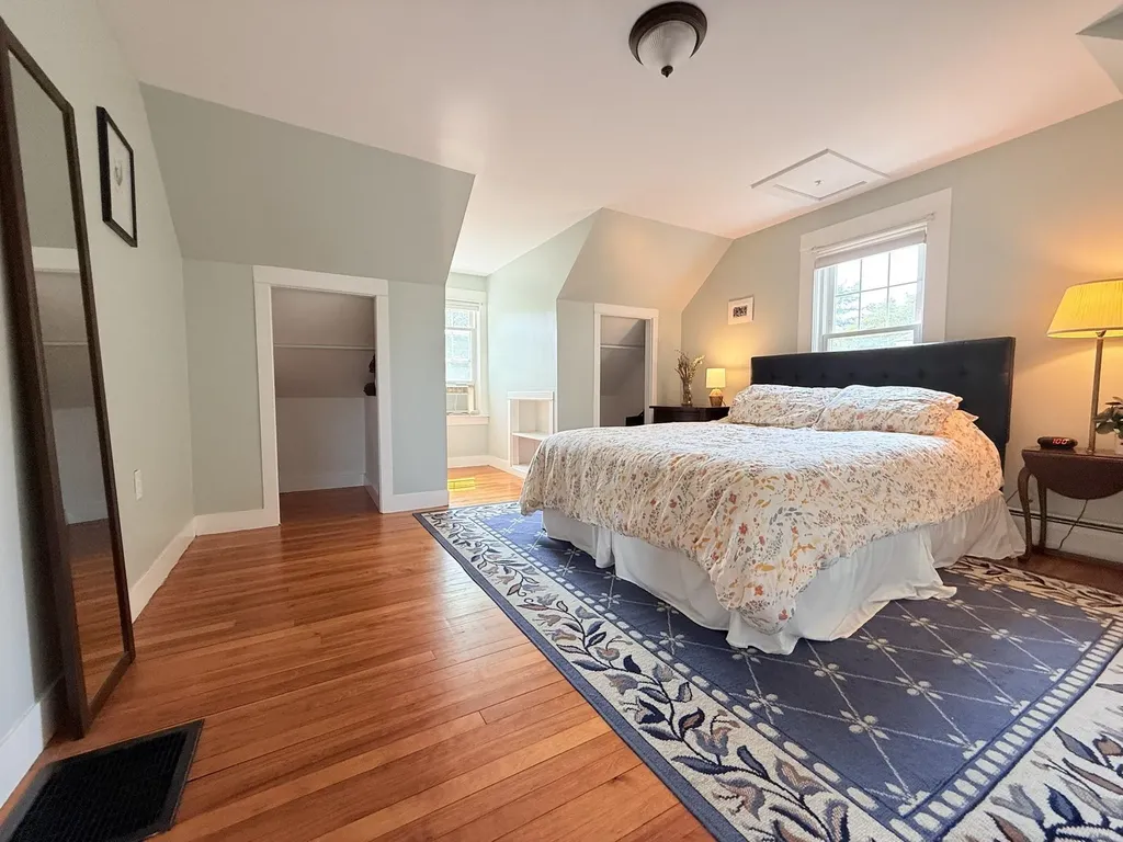112 Lafayette Street Claremont NH 03743